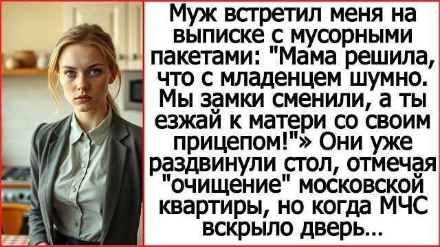 Истории из жизни|Муж встретил меня|Аудио рассказы|Аудиокниги слушать онлайн|Жизненные истории смотреть онлайн