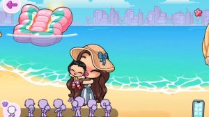 💝❤️❤️❤️❤️❤️немного о бо мне вописании