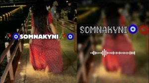 новая цыганская🫶🧿🌹 песня типа 🫶🧿🌹
 xcho где тебя найти🫵❤