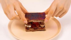 Загадочный Кулинарный Челлендж # Сумасшедший Челлендж ч. 2