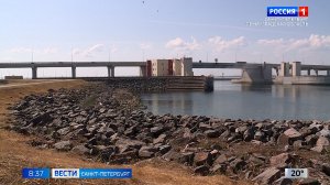 Вести Санкт-Петербург. Выпуск 08.35 от 08.06.2026