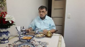 Лёха: «Тото, у меня такое ощущение, что мы больше не в Канзасе».   08.06.2026