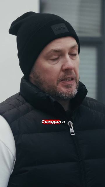 Потерял 2 млн рублей! Даже знакомые могут оказаться мошенниками! 🤷♂️ смотреть онлайн