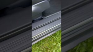 Honda cr v 3 рест 60,000 km