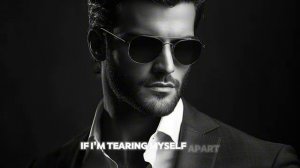 Deep Feeling Mix [2026] - Vocal House English Deep House Nu Disco Chillout Deep Emotions