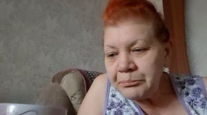 и пятница и понедельник