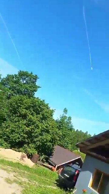 � ������ ����� ���������� ����