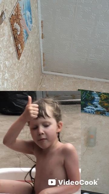 👍👍👍👍👍👍👍👍👍👍👍👍