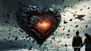 Два одиночества. Ремикс 3