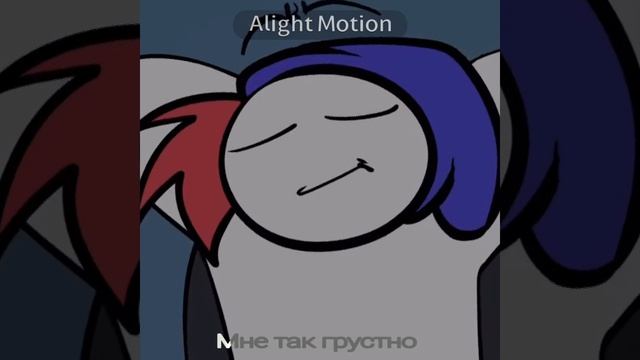 в переводе точно ошибаюсь так что не пишите мне об этом смотреть онлайн