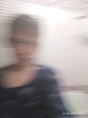 привет могу поговорить