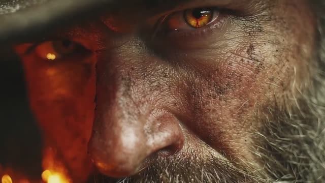 Last Call _ Rock Country & Heavy Southern Rock 2026 [1080p] смотреть онлайн