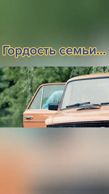 VID_20260608_081246_222 смотреть онлайн