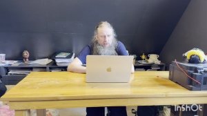 Деяния святых Апостолов, (глава 8)