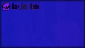 Modern Dark Music - 10 Dark Wave Post Punk Cold Wave Goth Rock