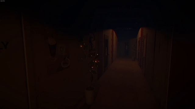 [Chilla's Art] The Karaoke | ヒトカラ смотреть онлайн