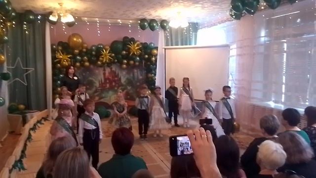 VID_20260529_093549.mp4 смотреть онлайн
