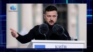 Зеленский сделал новое заявление о письме Путину