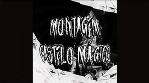 TEKK CASTELO MAGICO - DJ Nexus8 (Hardstyle)