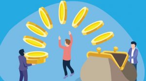 Как семья отсудила выплату, реабилитацию и упущенную выгоду.