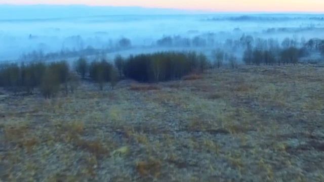 КОМЕДИЯ РОК  Тенистая, тенистая Аллея, Аллея...