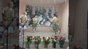 VID_20260608_150138