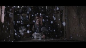 Зловещие мертвецы: Пекло - Русский трейлер (2026)