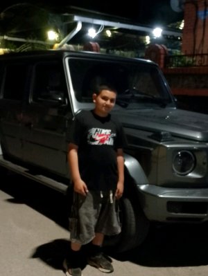 покажу как я умываюсь после туалета