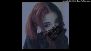 песня кисти