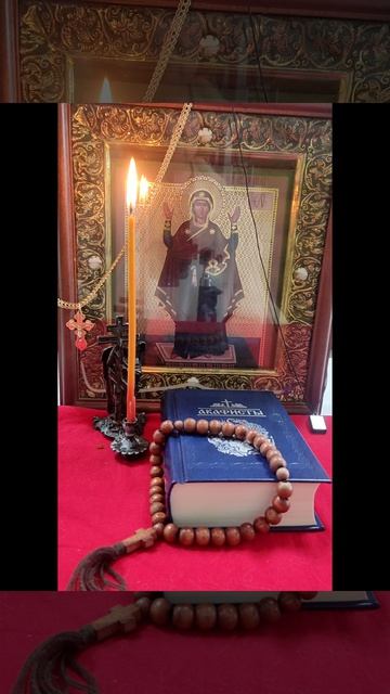 Под защитой Архангела Михаила🙏 8 июня😇#новинка#семья#работа#татьянаясная#дом# смотреть онлайн