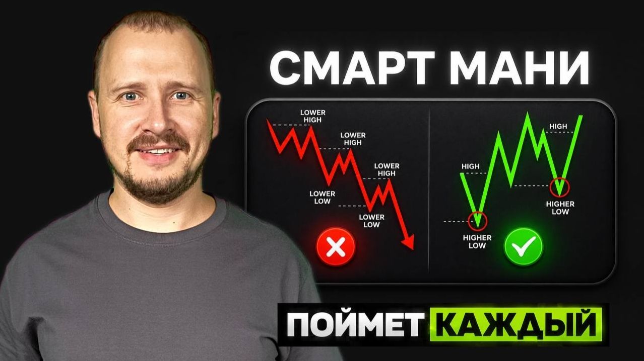КРИПТОВАЛЮТА БАЙБИТ КРИПТОВАЛЮТА / 加密貨幣 BYBIT 貿易 / CRYPTOCURRENCY BYBIT CRYPTOCURRENCY смотреть онлайн