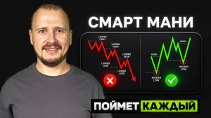 КРИПТОВАЛЮТА БАЙБИТ КРИПТОВАЛЮТА / 加密貨幣 BYBIT 貿易 / CRYPTOCURRENCY BYBIT CRYPTOCURRENCY