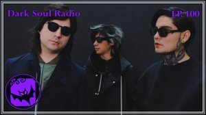 Dark Soul Radio - 1