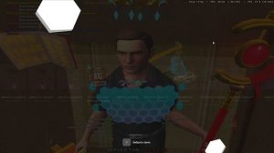 602 рулетки