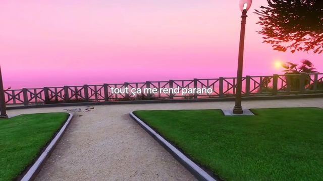 1000110436.mp4 смотреть онлайн
