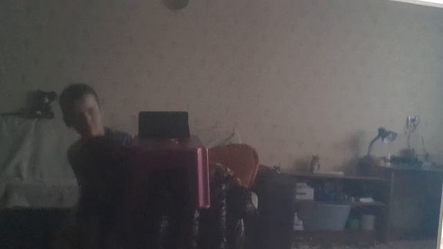 Самолёт в Майнкрафте смотреть онлайн