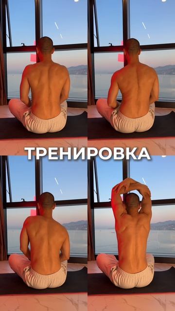 Https://t.me/fitstyler_bot?start=spina