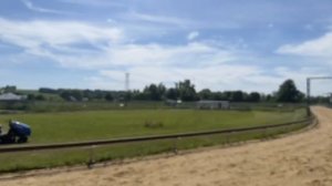 Выходной день. Совместили полезное с приятным!