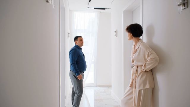 Почему Юлия выбрала именно наш дом? Честный отзыв после покупки