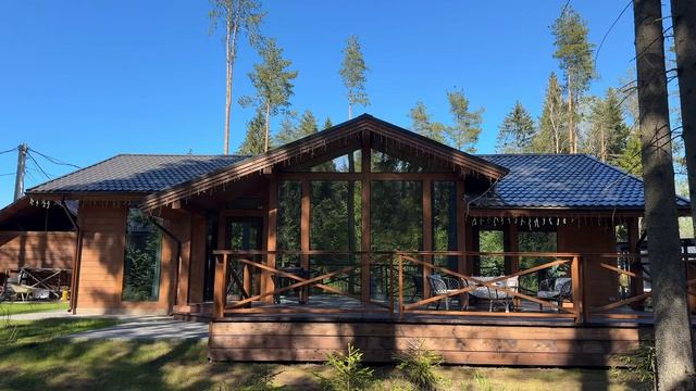 Ленинградская обл.,Всеволожский р-н,днп Каскад,д. 56 смотреть онлайн