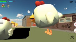3861.mp49