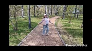 обзор на блогеров часть четвёртая!