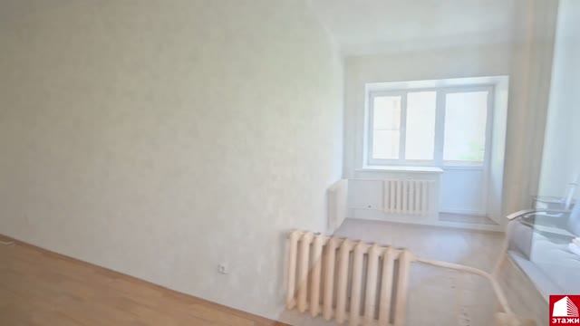 12953876 смотреть онлайн