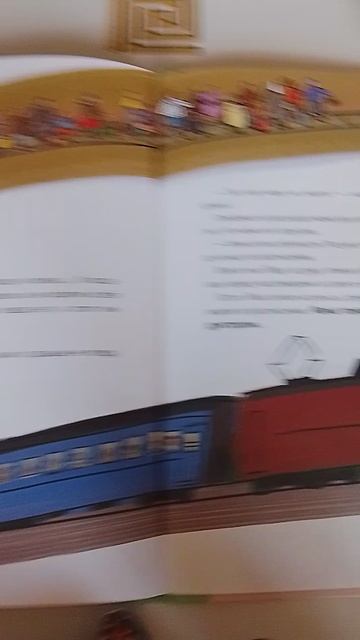 35.mp4 смотреть онлайн