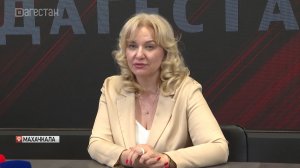 В Дагестане пройдёт уже XXIV Международный фестиваль фольклора «Горцы»
