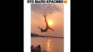 #смешныевидео -1486