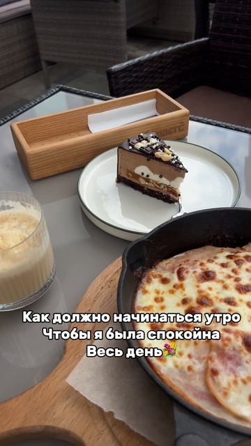 31b5ced53dd8435f98f33b56d8edbfcb