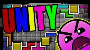 Unity by triaxias