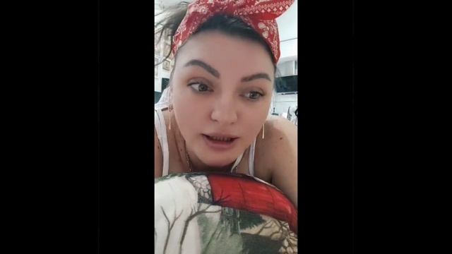 Шо? Опять? смотреть онлайн
