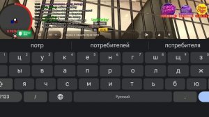 1000162678.mp4